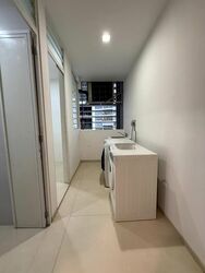 Urban Suites (D9), Condominium #516143601
